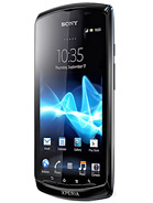 Best available price of Sony Xperia neo L in Vaticancity