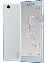 Best available price of Sony Xperia R1 Plus in Vaticancity
