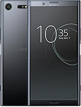 Best available price of Sony Xperia H8541 in Vaticancity