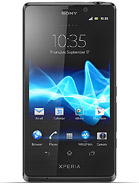 Best available price of Sony Xperia T in Vaticancity
