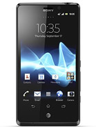 Best available price of Sony Xperia T LTE in Vaticancity