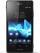 Best available price of Sony Xperia TX in Vaticancity