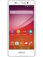 Best available price of Sony Xperia Z4v in Vaticancity
