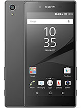 Best available price of Sony Xperia Z5 in Vaticancity