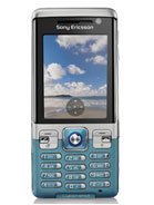 Best available price of Sony Ericsson C702 in Vaticancity