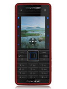 Best available price of Sony Ericsson C902 in Vaticancity