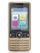 Best available price of Sony Ericsson G700 in Vaticancity