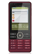 Best available price of Sony Ericsson G900 in Vaticancity