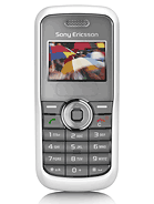 Best available price of Sony Ericsson J100 in Vaticancity
