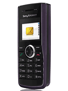 Best available price of Sony Ericsson J110 in Vaticancity