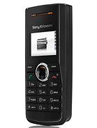 Best available price of Sony Ericsson J120 in Vaticancity