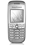 Best available price of Sony Ericsson J210 in Vaticancity