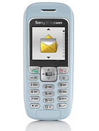 Best available price of Sony Ericsson J220 in Vaticancity