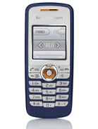 Best available price of Sony Ericsson J230 in Vaticancity