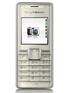Best available price of Sony Ericsson K200 in Vaticancity