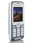 Best available price of Sony Ericsson K310 in Vaticancity