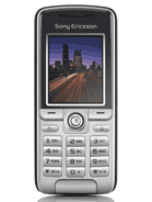 Best available price of Sony Ericsson K320 in Vaticancity