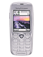Best available price of Sony Ericsson K508 in Vaticancity