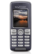 Best available price of Sony Ericsson K510 in Vaticancity