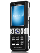 Best available price of Sony Ericsson K550 in Vaticancity