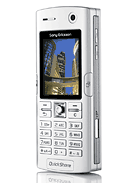 Best available price of Sony Ericsson K608 in Vaticancity