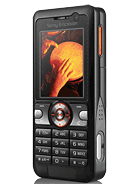 Best available price of Sony Ericsson K618 in Vaticancity