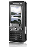Best available price of Sony Ericsson K790 in Vaticancity