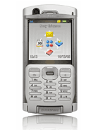 Best available price of Sony Ericsson P990 in Vaticancity