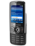 Best available price of Sony Ericsson Spiro in Vaticancity