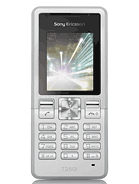 Best available price of Sony Ericsson T250 in Vaticancity