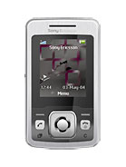 Best available price of Sony Ericsson T303 in Vaticancity