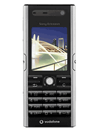 Best available price of Sony Ericsson V600 in Vaticancity