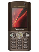 Best available price of Sony Ericsson V640 in Vaticancity
