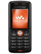Best available price of Sony Ericsson W200 in Vaticancity