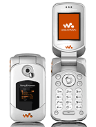 Best available price of Sony Ericsson W300 in Vaticancity