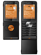 Best available price of Sony Ericsson W350 in Vaticancity