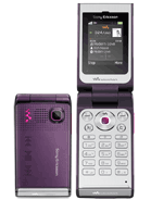 Best available price of Sony Ericsson W380 in Vaticancity