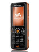 Best available price of Sony Ericsson W610 in Vaticancity