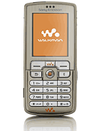 Best available price of Sony Ericsson W700 in Vaticancity