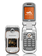 Best available price of Sony Ericsson W710 in Vaticancity
