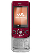 Best available price of Sony Ericsson W760 in Vaticancity