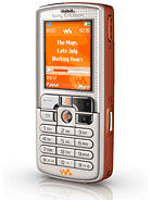 Best available price of Sony Ericsson W800 in Vaticancity