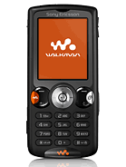 Best available price of Sony Ericsson W810 in Vaticancity