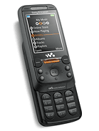 Best available price of Sony Ericsson W830 in Vaticancity