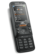 Best available price of Sony Ericsson W850 in Vaticancity