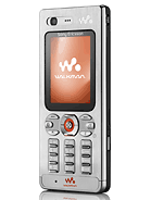 Best available price of Sony Ericsson W880 in Vaticancity