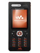Best available price of Sony Ericsson W888 in Vaticancity