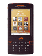 Best available price of Sony Ericsson W950 in Vaticancity