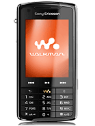 Best available price of Sony Ericsson W960 in Vaticancity