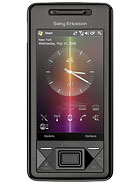 Best available price of Sony Ericsson Xperia X1 in Vaticancity